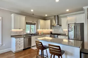 25 Faxon St, Newton, MA 02458 - Photo 1