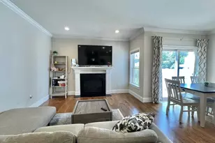 25 Faxon St, Newton, MA 02458 - Photo 6