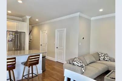 25 Faxon Street #25, Newton, MA 02458 - Photo 2