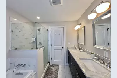 25 Faxon Street #25, Newton, MA 02458 - Photo 14