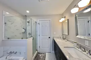 25 Faxon St, Newton, MA 02458 - Photo 14