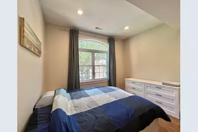 25 Faxon Street #25, Newton, MA 02458 - Photo 12