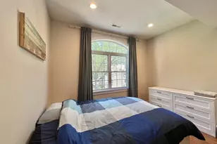 25 Faxon St, Newton, MA 02458 - Photo 12