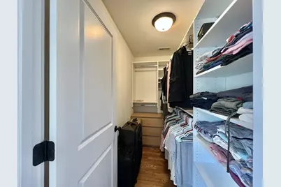 25 Faxon Street #25, Newton, MA 02458 - Photo 10