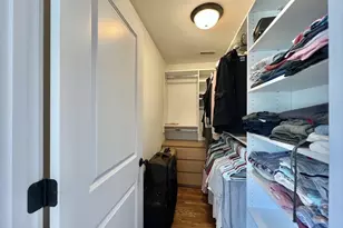 25 Faxon St, Newton, MA 02458 - Photo 10