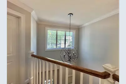 25 Faxon Street #25, Newton, MA 02458 - Photo 20