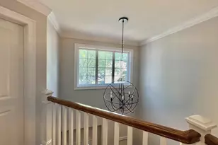 25 Faxon St, Newton, MA 02458 - Photo 20