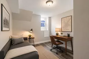 619 East 5th, Boston, MA 02127 - Photo 12