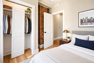 619 East 5th, Boston, MA 02127 - Photo 2