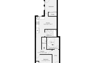 619 East 5th, Boston, MA 02127 - Photo 26