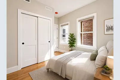 619 East 5th #1, Boston, MA 02127 - Photo 8