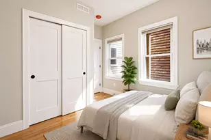 619 East 5th, Boston, MA 02127 - Photo 8