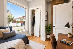 619 East 5th, Boston, MA 02127 - Photo 4