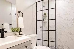 619 East 5th, Boston, MA 02127 - Photo 6