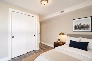 619 East 5th, Boston, MA 02127 - Photo 10