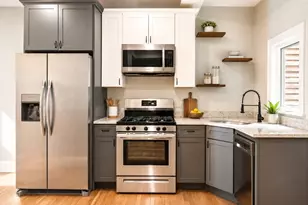 619 East 5th, Boston, MA 02127 - Photo 20