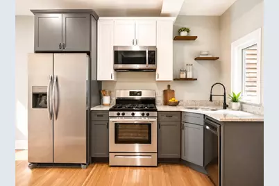 619 East 5th #1, Boston, MA 02127 - Photo 20