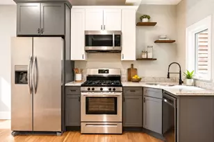 619 East 5th, Boston, MA 02127 - Photo 20