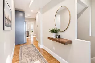 619 East 5th, Boston, MA 02127 - Photo 30