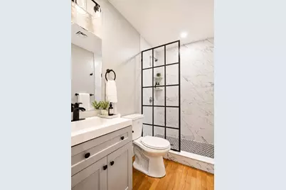 619 East 5th #1, Boston, MA 02127 - Photo 6