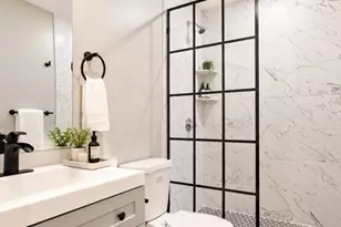 619 East 5th, Boston, MA 02127 - Photo 6