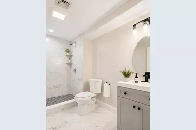 619 East 5th #1, Boston, MA 02127 - Photo 28