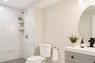 619 East 5th, Boston, MA 02127 - Photo 28