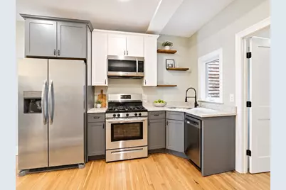 619 East 5th #1, Boston, MA 02127 - Photo 24