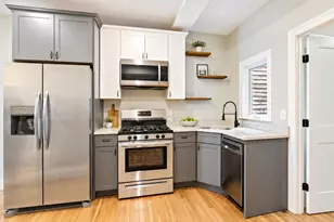 619 East 5th, Boston, MA 02127 - Photo 24