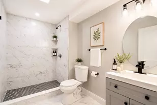 619 East 5th, Boston, MA 02127 - Photo 14