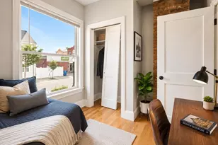 619 East 5th, Boston, MA 02127 - Photo 4