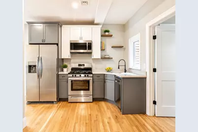 619 East 5th #1, Boston, MA 02127 - Photo 22