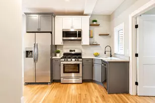 619 East 5th, Boston, MA 02127 - Photo 22
