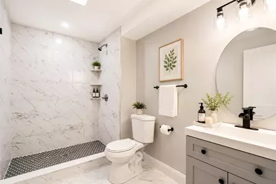 619 East 5th #1, Boston, MA 02127 - Photo 14