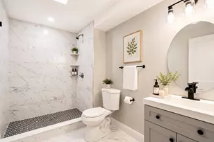 619 East 5th, Boston, MA 02127 - Photo 14