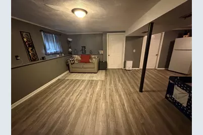 1 Burris Way, Randolph, MA 02368 - Photo 30