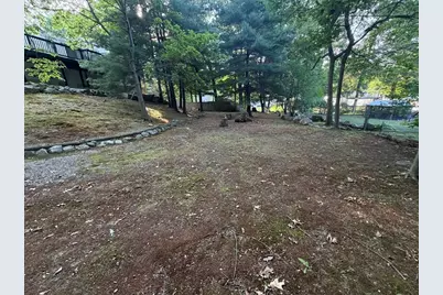 1 Burris Way, Randolph, MA 02368 - Photo 8
