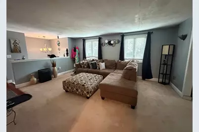 1 Burris Way, Randolph, MA 02368 - Photo 18