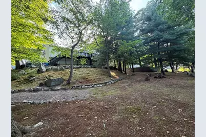 1 Burris Way, Randolph, MA 02368 - Photo 10