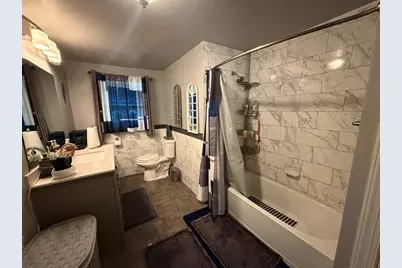 1 Burris Way, Randolph, MA 02368 - Photo 22