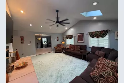 1 Burris Way, Randolph, MA 02368 - Photo 12