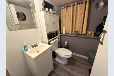 1 Burris Way, Randolph, MA 02368 - Photo 24