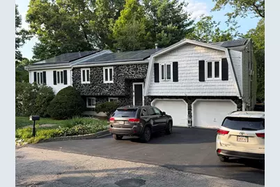 1 Burris Way, Randolph, MA 02368 - Photo 2