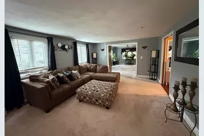 1 Burris Way, Randolph, MA 02368 - Photo 20