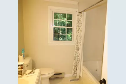 134 Peekskill Ave., Springfield, MA 01129 - Photo 16