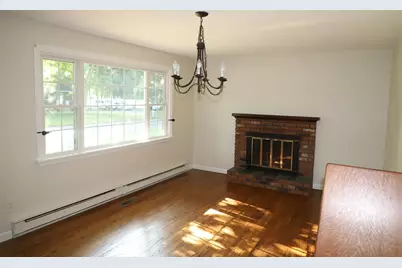 134 Peekskill Ave., Springfield, MA 01129 - Photo 14