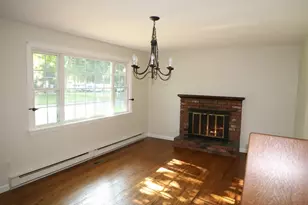 134 Peekskill Ave, Springfield, MA 01129 - Photo 14
