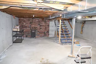 134 Peekskill Ave, Springfield, MA 01129 - Photo 28