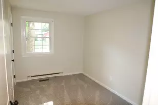 134 Peekskill Ave, Springfield, MA 01129 - Photo 18