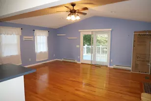 134 Peekskill Ave, Springfield, MA 01129 - Photo 4